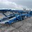1999-freightliner-fld120-image-12