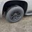 2017-chevrolet-tahoe-image-7
