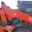 kubota-svl75-3-image-8