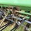 john-deere-8300-image-18
