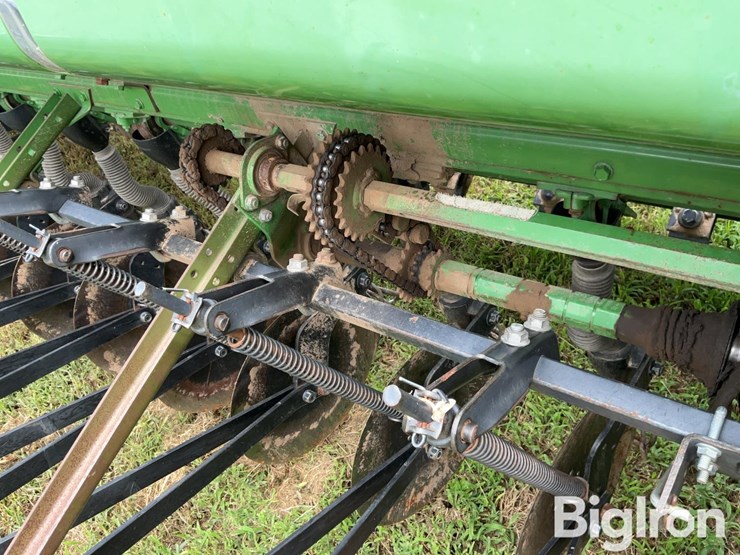 john-deere-8300-image-18