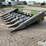 john-deere-643-image-1