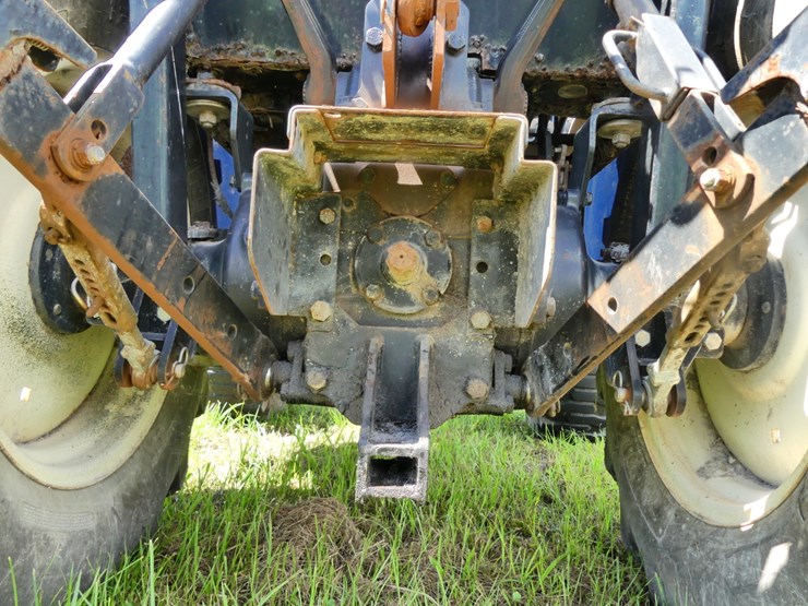 2014-new-holland-boomer-47-image-7