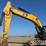 2019-caterpillar-336-image-24