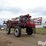 1999-case-ih-patriot-4260-self--propelled-sprayer-image-3