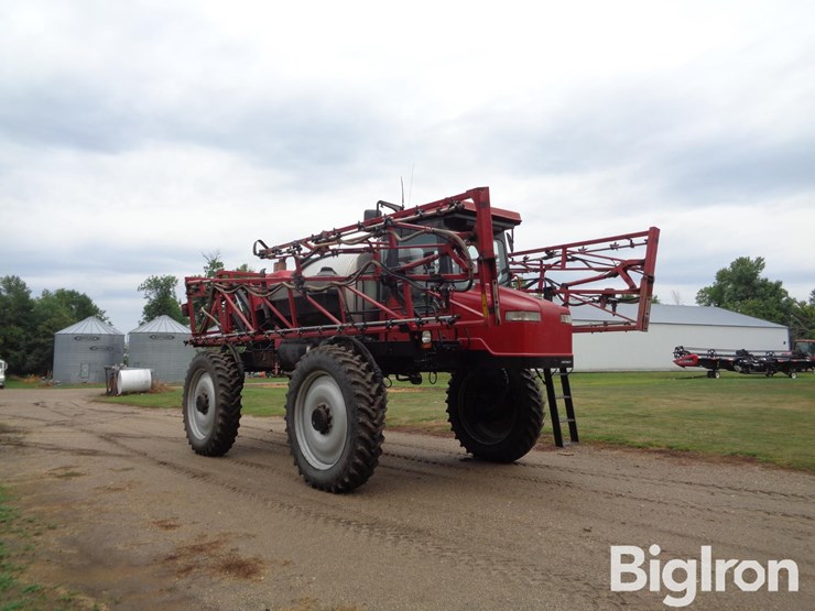 1999-case-ih-patriot-4260-self--propelled-sprayer-image-3