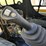 asv-posi-track-rt40-image-12