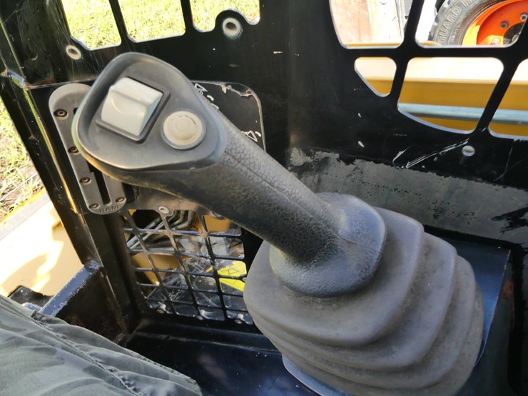 asv-posi-track-rt40-image-12