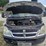 2008-dodge-sprinter-3500-image-17