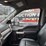 2021-ford-f250-lariat-image-15