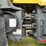 komatsu-wa320-image-10