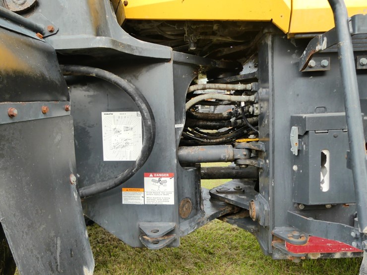 komatsu-wa320-image-10