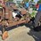 farmall-f14-tractor-(not-running)-image-2
