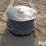 cattle-mineral-feeder-image-4