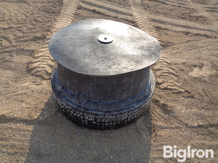 cattle-mineral-feeder-image-4
