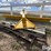 servis-e3wm-image-2
