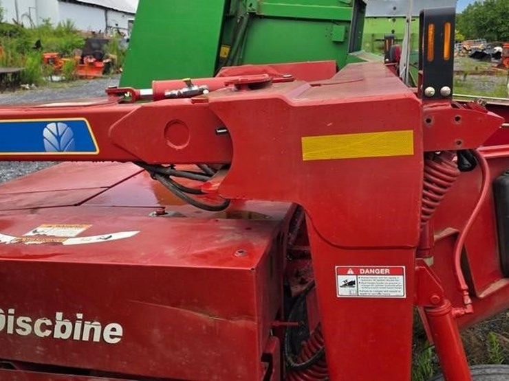 new-holland-h7230-image-24