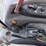 case-ih-jx100u-image-54