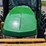 john-deere-5100e-image-40