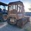 #2629-•-international-d-7e-dozer-|-for-parts/repairs-image-4