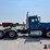 2007-peterbilt-378-image-4