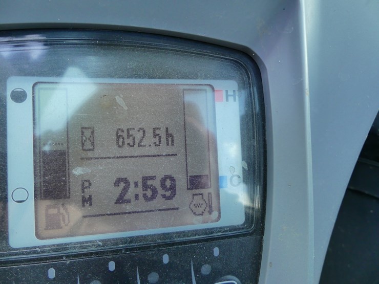 kubota-kx033-4-image-17