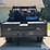 2016-dodge-3500hd-image-6