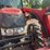 2019-case-ih-farmall-75a-image-17