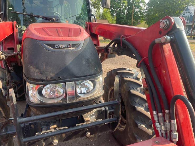 2019-case-ih-farmall-75a-image-17
