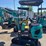 new-cfg-industrial-co-mini-excavator-model-kt13r-image-7