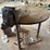 40"-d-steel-shop-table-w/vice-image-6