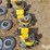 john-deere-1770-image-12