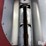 case-ih-3206-image-20