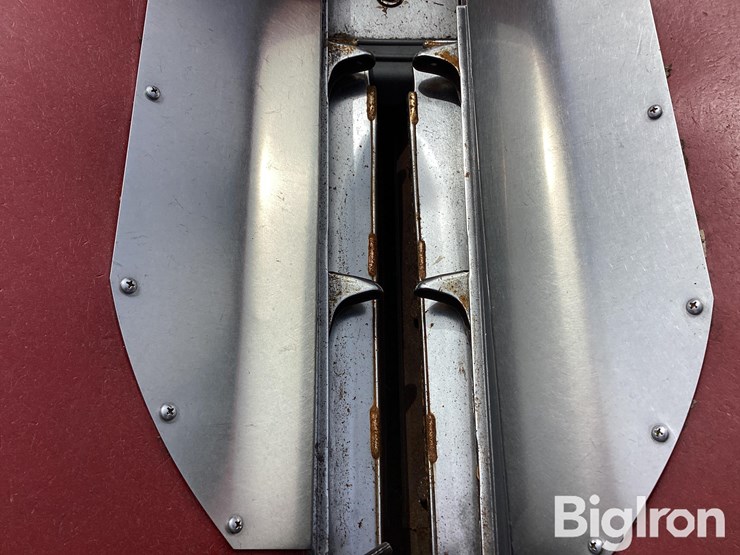 case-ih-3206-image-20