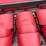 2012-case-ih-2608-image-17