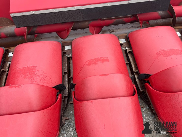 2012-case-ih-2608-image-17