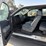 2014-ford-f150-image-12