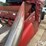 case-ih-963-image-14