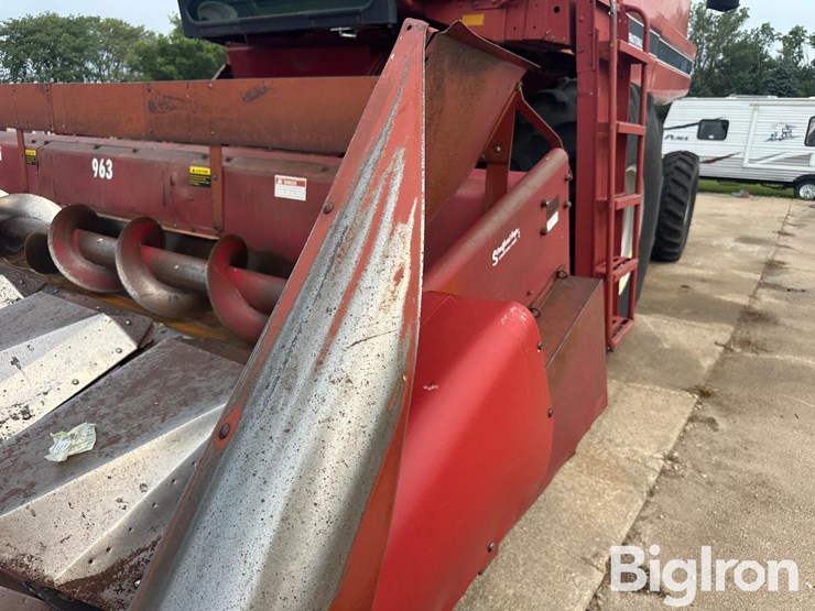 case-ih-963-image-14