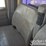 2005-peterbilt-357-image-65