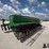 2000-great-plains-2000-image-7