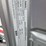 2016-ford-f350-image-30