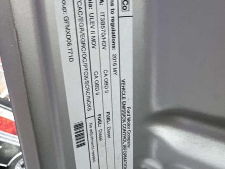 2016-ford-f350-image-30