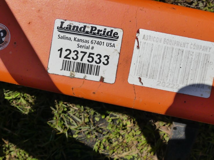 land-pride-bb1248-image-4