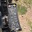 caterpillar-ap-1055f-image-24