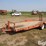 1994-dell-rapids-mt-18-flatbed-trailer-image-9
