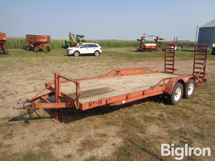 1994-dell-rapids-mt-18-flatbed-trailer-image-9