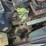 new-holland-555e-image-40