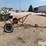 shop-built-trailer-image-4