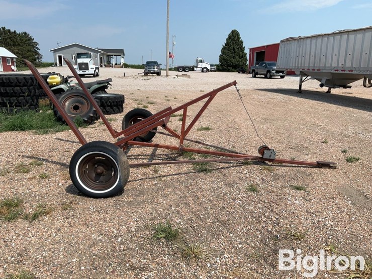 shop-built-trailer-image-4